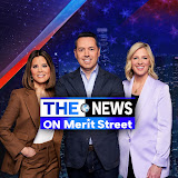 News on Merit Street